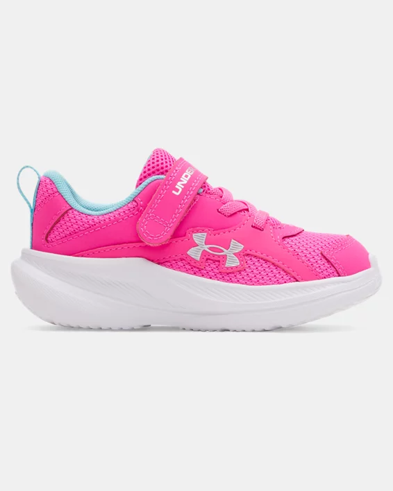 Pink Rave-Fresco Blue-Iridescent-694